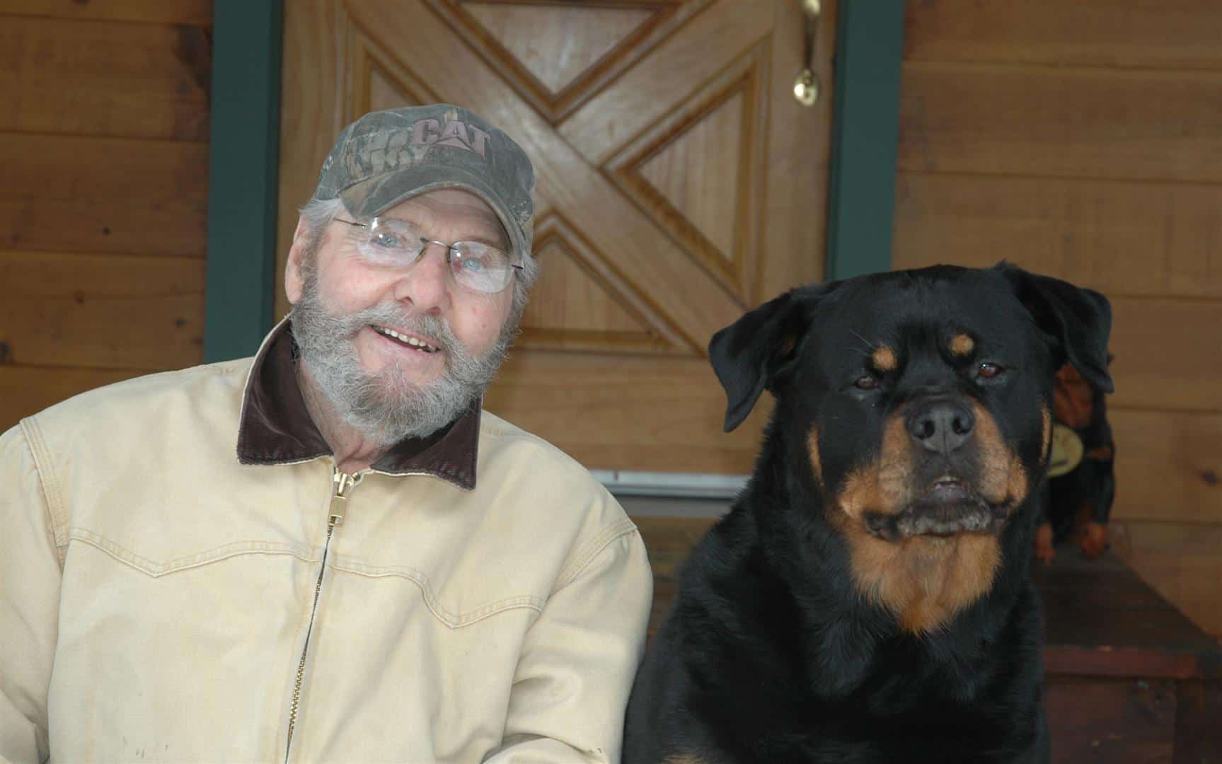 rottweiler aggression problems rottweiler breeders in idaho rottweiler aggression problems rottweiler breeders in idaho