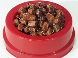 Dry Vs Wet Cat Food Pros And Cons Dry Vs Wet Cat Food Pros And Cons